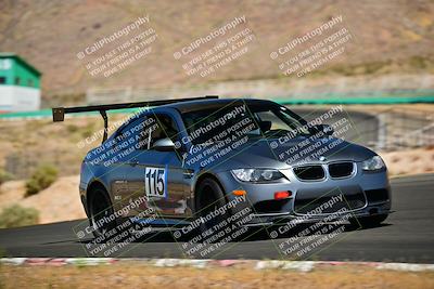 media/Jun-07-2025-Speed Ventures (Sat) [[b125dfaa5b]]/Green group/Turn 6 (Session 2)/